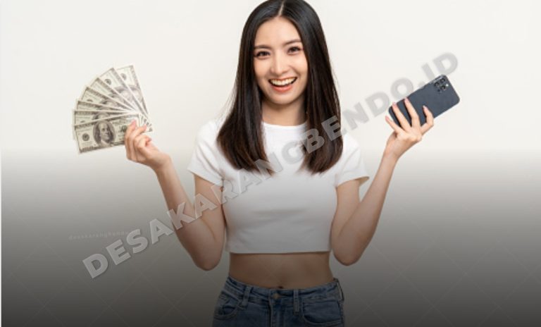 Pinjaman KUR 2026 Masih Ada! Ini Syarat, Plafon, dan Cara Mengajukannya