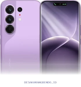 10 Kelebihan dan Kekurangan Tecno Camon 50 Pro 4G