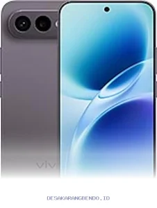 11 Kelebihan dan Kekurangan vivo X300 FE