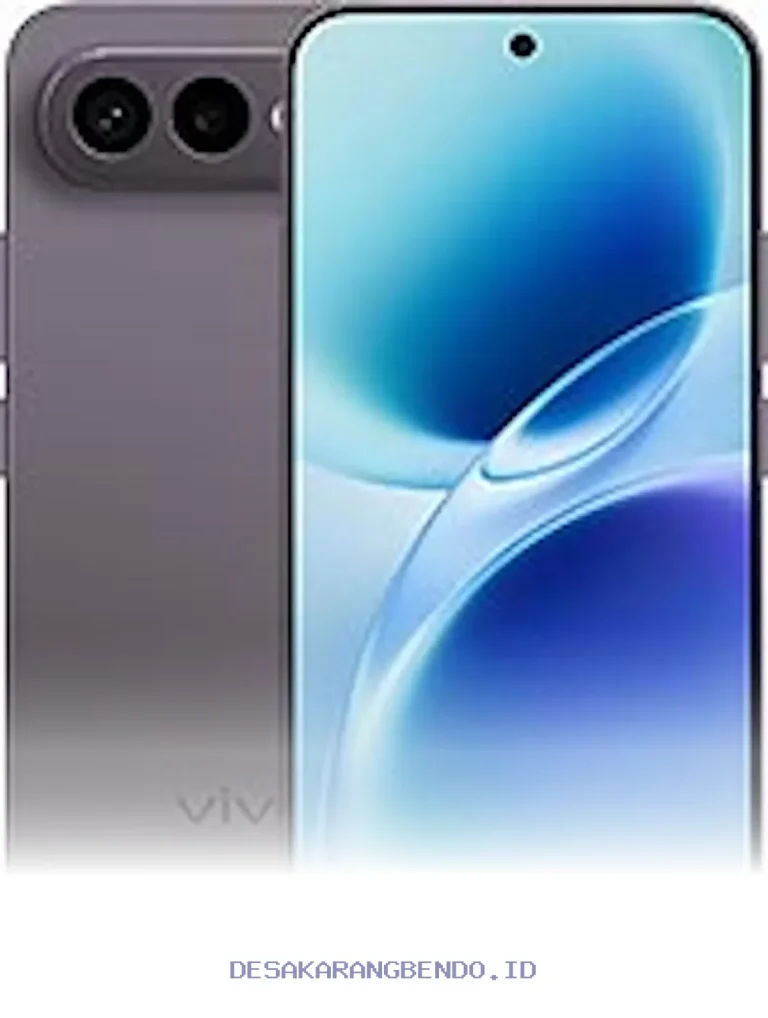 11 Kelebihan dan Kekurangan vivo X300 FE