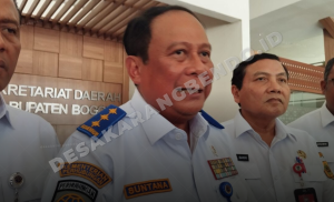 143,9 Juta Orang Bakal Mudik, FWA Jadi Solusi Kemenhub Atasi Kepadatan