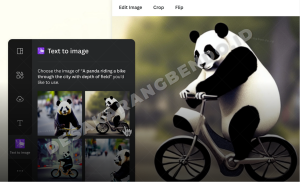 15 Cara Mendapatkan Uang dari Canva AI dan Freelance Pemula di 2026