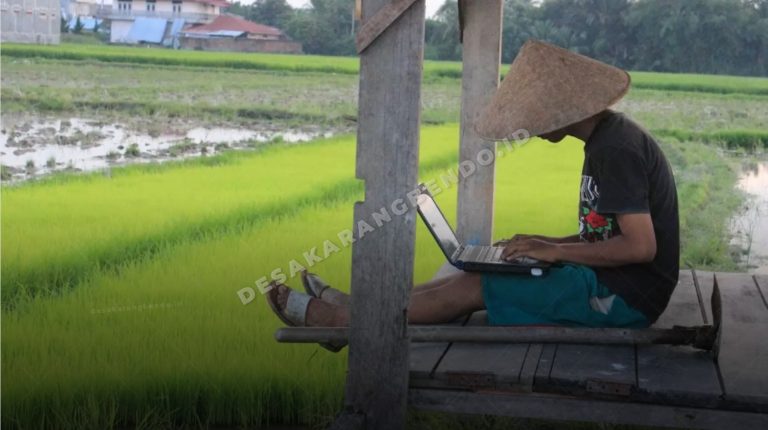 15+ Ide Bisnis di Desa Modal Kecil yang Belum Banyak Pesaing di 2026