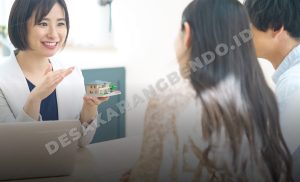 15 Pertanyaan Bank Saat Wawancara KPR Subsidi dan Cara Jawab yang Lolos!