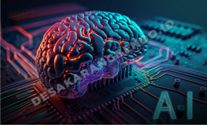 15 Rekomendasi AI Terbaik 2026, Dari yang Gratis Sampai Berbayar untuk Segala Kebutuhan