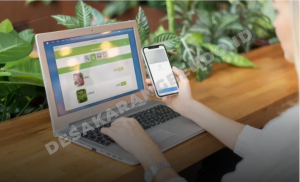 15 Software Pembukuan untuk UMKM 2026, Kurangi Kesalahan Input Hingga 90%
