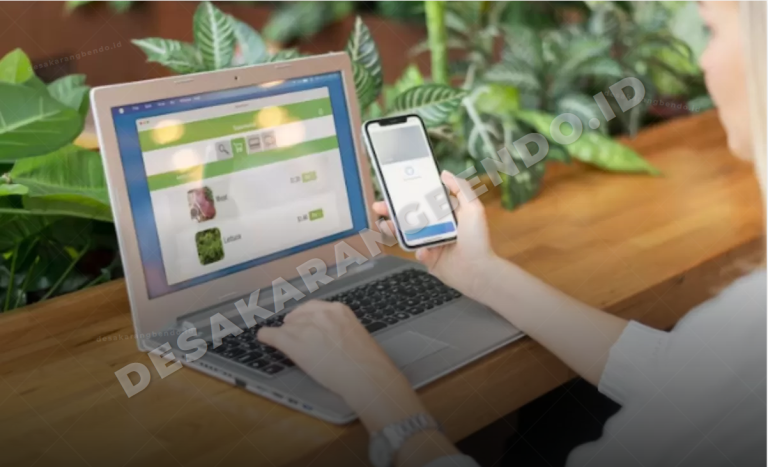 15 Software Pembukuan untuk UMKM 2026, Kurangi Kesalahan Input Hingga 90%