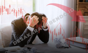 18 Kesalahan Fatal Investor Saham yang Bikin Portofolio Stagnan, Nomor 7 Paling Sering Diabaikan!