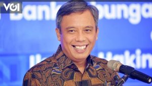 Hampir 6 Juta Keluarga Sudah Punya Rumah Berkat Dukungan BTN Sejak 1976!