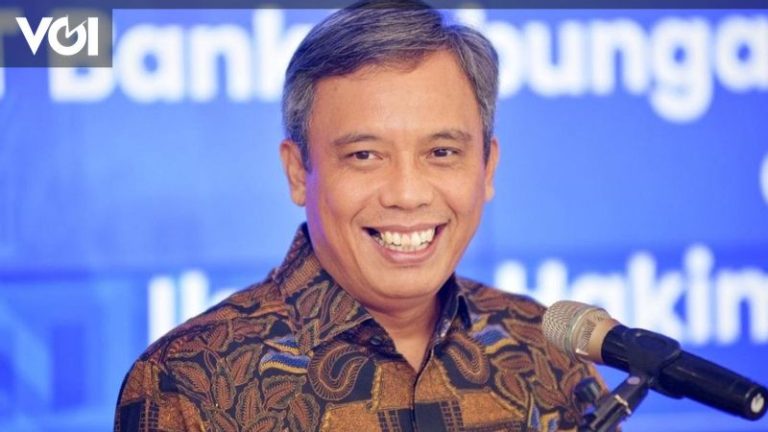 Hampir 6 Juta Keluarga Sudah Punya Rumah Berkat Dukungan BTN Sejak 1976!