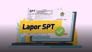 3 Penyebab Menu Lapor SPT Tidak Muncul di Coretax dan Solusinya