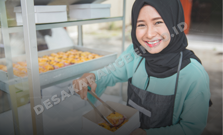 32 Ide Usaha Online 2026, Panduan Lengkap dari Pemula Sampai Siap Cuan