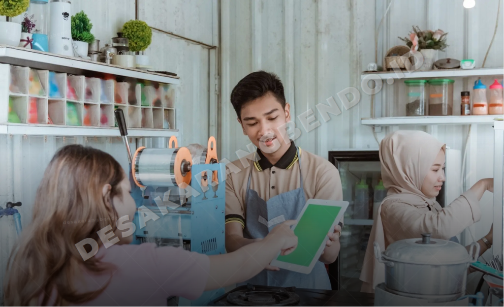 37 Aplikasi Akuntansi UMKM 2026, Mana yang Paling Worth It untuk Bisnis Pemula?