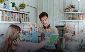 37 Aplikasi Akuntansi UMKM 2026, Mana yang Paling Worth It untuk Bisnis Pemula?