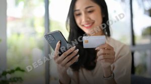 4 Cara Bijak Menggunakan Kartu Kredit Agar Tidak Terjebak Utang di 2026