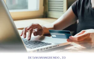 45% Konsumen Gunakan AI Saat Belanja Ramadan 2026!