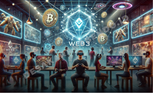 5 Game Web3 Penghasil Uang di 2026, Main Santai Cuan Jutaan per Bulan!