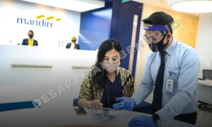 5 Jenis Pinjaman Bank Mandiri yang Jarang Diketahui, Bunga Rendah dan Tenor Panjang!
