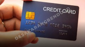 5 Kartu Kredit Mudah Disetujui yang Cocok untuk Pemula