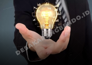 Bisnis dengan Putaran Uang Cepat di 2026