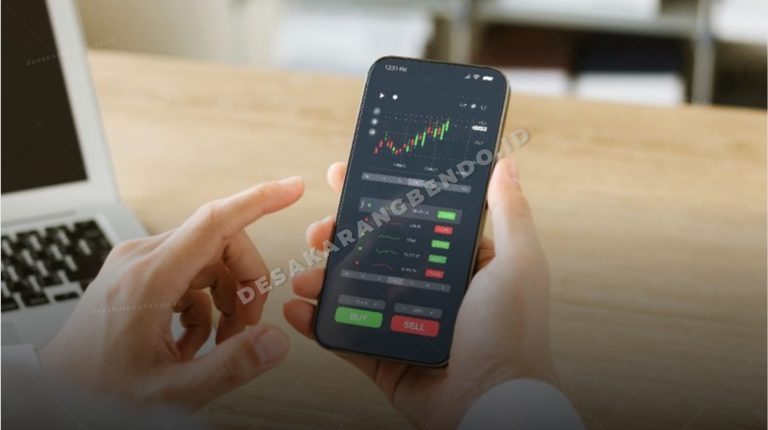 situs slot demo bisa beli free spin 6 Aplikasi Investasi Terbaik di 2026 yang Sudah Terdaftar OJK dan KSEI