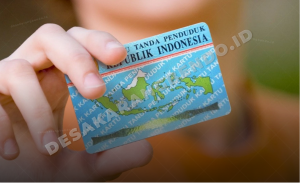 6 Pinjol Tanpa KTP yang Resmi OJK 2026, Langsung Cair ke Rekening Tanpa Ribet!