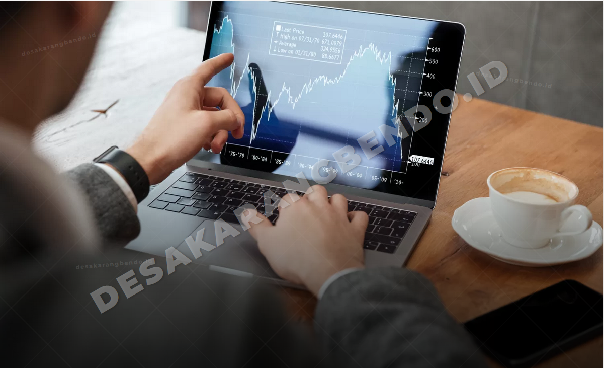 sumur4d 6 Rekomendasi Aplikasi Reksa Dana Terbaik 2026, Cocok Buat Pemula yang Baru Mulai Investasi!