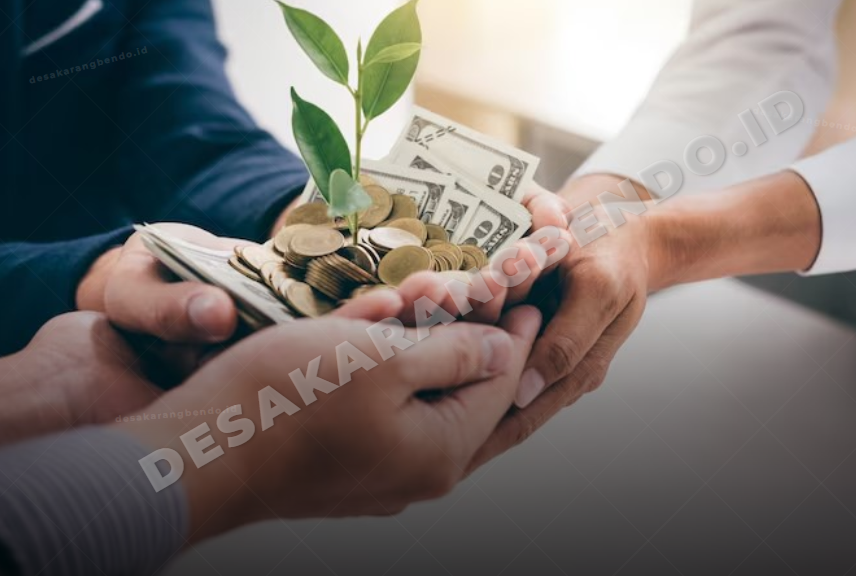 7 Rahasia Investor Sukses Meminimalisir Kerugian Saham, Pemula Wajib Tahu!