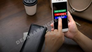 7 Risiko Pakai Paylater dan Cara Menghindarinya