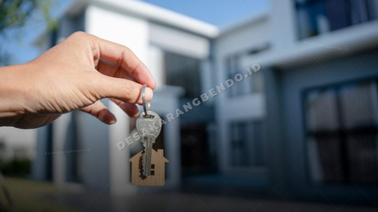 7 Syarat dan Tips Lolos BI Checking KPR Agar Pengajuan Kredit Rumah Tidak Ditolak