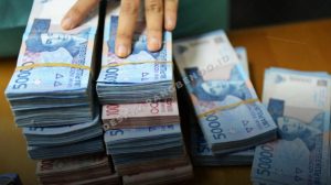 7 Usaha Modal 20 Juta untuk UMKM, dari KUR hingga Fintech Resmi OJK