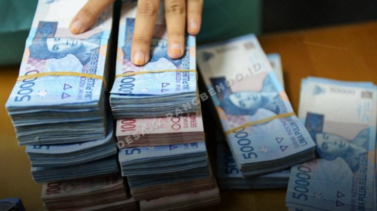 7 Usaha Modal 20 Juta untuk UMKM, dari KUR hingga Fintech Resmi OJK