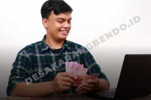 9 Cara Menghasilkan Uang dari Meta Facebook yang Terbukti Berhasil di 2026!