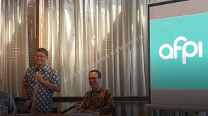 AFPI Tempuh Jalur Hukum dan Edukasi untuk Berantas Galbay Pinjol di 2026