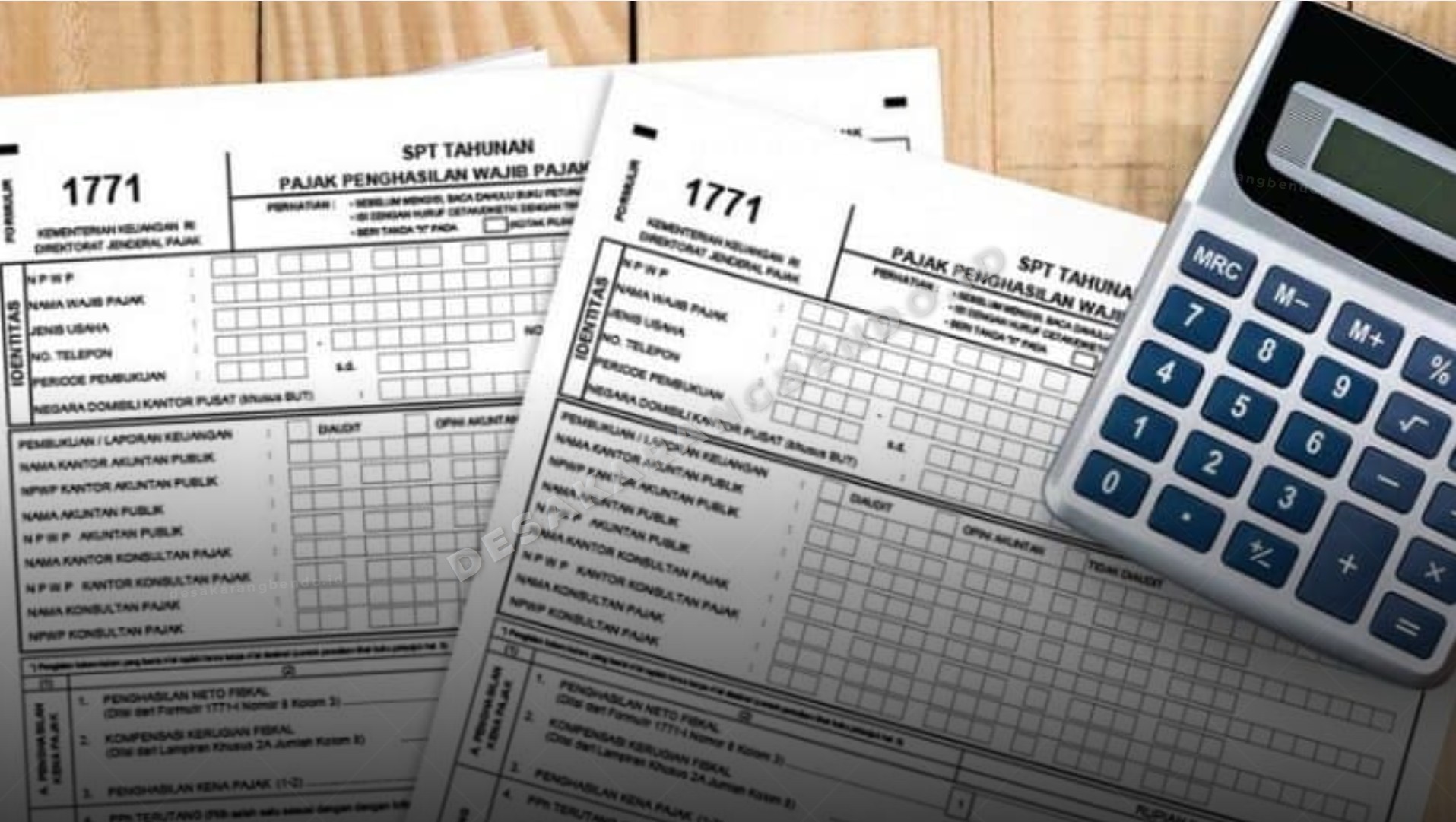 Advokat KAI Jawa Barat Latih Wajib Pajak Isi SPT Tahunan di CoreTax, Peserta Membludak dari Seluruh Indonesia