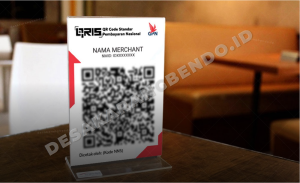 Alasan Mengapa Bisnis UMKM Harus Pakai QRIS 2026, Begini Cara Daftarnya