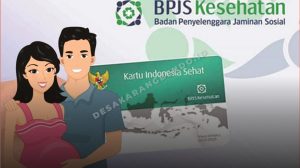 Alur Lengkap Lahiran Normal Pakai BPJS Mandiri di Rumah Sakit, dari Rujukan Faskes 1 Sampai IGD