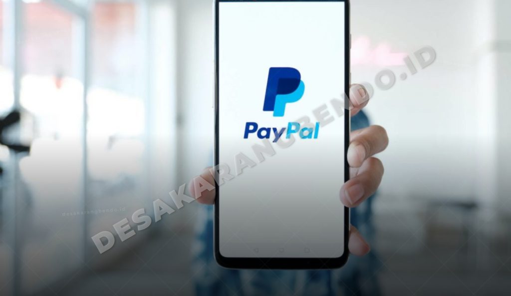 Apa Itu Aplikasi Penghasil Saldo PayPal dan Kenapa Banyak Dicari di 2026