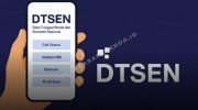 Apa Itu Desil DTSEN dan Mengapa Menentukan Siapa yang Dapat Bansos