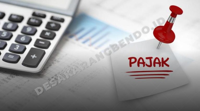 Apa Itu Harta PPS dan Mengapa Wajib Pajak Harus Paham
