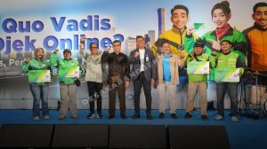 Apa Itu SERTAKAN BPJS Ketenagakerjaan? Manfaat, Iuran, dan Cara Daftarnya
