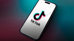 Apa Itu TikTok Go? Ini Cara Daftar dan Dapat Uang Komisi 10 Persen di 2026