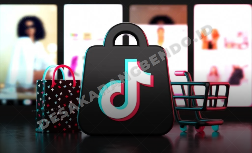 Aplikasi AI Gratis Bikin Konten TikTok Shop Tanpa Modal, Pemula Wajib Coba di 2026!