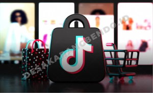 Aplikasi AI Gratis Bikin Konten TikTok Shop Tanpa Modal, Pemula Wajib Coba di 2026!