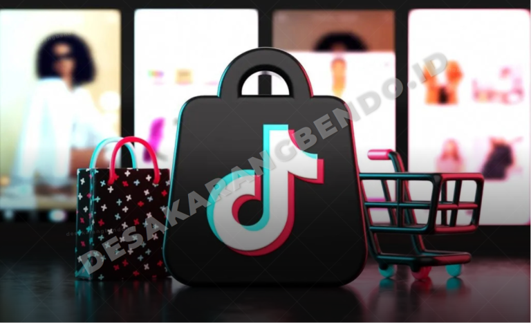 Aplikasi AI Gratis Bikin Konten TikTok Shop Tanpa Modal, Pemula Wajib Coba di 2026!