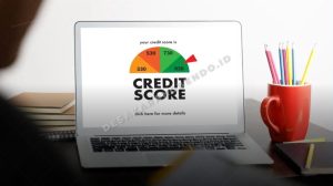 Arti Skor BI Checking SLIK OJK 1 Sampai 5 dan Dampaknya Terhadap Pengajuan Kredit