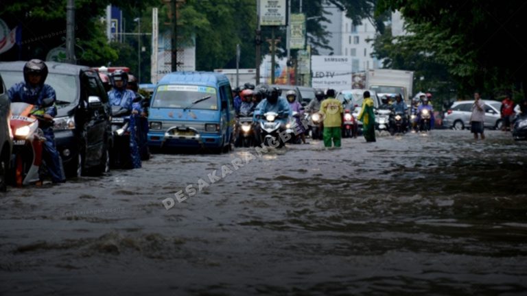 Asuransi Bencana Alam: Cara Kerja, Kisaran Premi, dan Kesalahan Umum yang Harus Dihindari