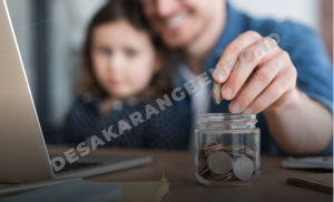 Asuransi Pendidikan Anak Terbaik dengan Premi Terjangkau dan Paling Menguntungkan Tahun 2026