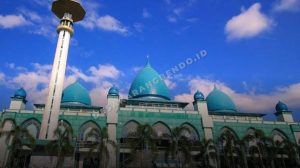 Aturan Ramadan 2026 Banyuwangi, Jam Wisata Dibatasi dan Hiburan Malam Ditutup Total