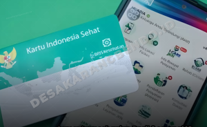 BPJS PBI JK nonaktif bisa diaktifkan lagi? Cek statusnya sekarang pakai NIK dan ikuti panduannya!